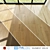 ITALON Element Wood Collection: Acero, Faggio, Mogano, Olmo (20x120) 3D model small image 1