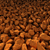 Gravel Road Texture - 3D Max+Fbx 3D model small image 3