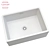 Dupont Corian Kitchen Sink Collection 3D model small image 2