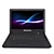 Lenovo G5045 - Affordable and Powerful Laptop 3D model small image 1