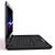 Lenovo G5045 - Affordable and Powerful Laptop 3D model small image 2