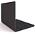 Lenovo G5045 - Affordable and Powerful Laptop 3D model small image 3