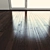 Brandy Oak Hardwood Floor: Exquisite and Natural 3D model small image 1