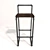 Varis Bar Stool - Stylish and Sturdy 3D model small image 1