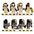 Limited Edition LEGO Ghostbusters Set 3D model small image 2