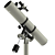 Premium TAL-1 Telescope: Superb Optics 3D model small image 3