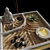 Tranquil Mini Zen Garden 3D model small image 2