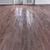 Title: Durable Oak Krono Original Flooring 3D model small image 1