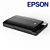 Epson Perfection V370 Photo Scanner 3D model small image 1