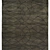 Luxury Nordic Rugs Collection 3D model small image 3