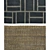 Loomed Rugs Collection: Kristiina Lassus 3D model small image 2