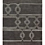 Koy Rugs Collection: Part 5 3D model small image 2