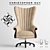 Christopher Guy Office Chair 3D model small image 1
