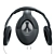 Sven AP 670V Headphones 3D model small image 3