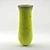 Textured Ceramic Vase 3D model small image 1