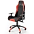 ErgoPro Office Chair 3D model small image 1