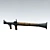 Russian RPG-7 Model File Collection 3D model small image 2