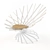 Elegant Nest Chair - Markus Johansson 3D model small image 1