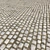 Corona CobbleStone Texture Pack 3D model small image 1