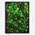 Mystic Moss Forest Panel 3D model small image 1