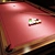Complete Billiards Set with Table, Cue, Chair & Accessories 3D model small image 2