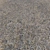 High Gloss Gravel: 4k Textures, Corona Material 3D model small image 1