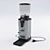 Anfim Super Caimano Professional Coffee Grinder 3D model small image 1