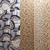 Aparici Instant Tile: Exquisite Ceramic Collection 3D model small image 2