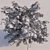Elegant Japanese Maple Tree 3D model small image 3