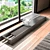 Breeze Floor Convector 3D model small image 3