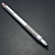 Precision Writing: Japanese Pen 3D model small image 2