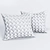 Stylish Cushion Covers for Decor 3D model small image 2