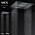 Luxury Milano SO623 Rain Shower 3D model small image 1