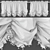 Elegant Austrian Blinds 3D model small image 2