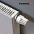 Purmo Radiators - Versatile Sizes & Stylish Design 3D model small image 3