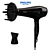 Powerful Hairdryer with ThermoProtect Technology 3D model small image 2