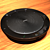 Jabra Speak 510+: Ultimate Speakerphone Solution 3D model small image 3