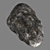 Crystal Clear Stone Textures 3D model small image 1