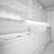 Fiorella Corner Kitchen: Flexible Modularity, Modern Design 3D model small image 3