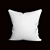 Dot & Bo 6 Decorative Pillows Set 3D model small image 3