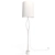 Modern Dash Floor Lamp 3D model small image 3