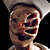 Ethereal Nurse of Silent Hill 3D model small image 3