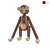 Premium Kaj Bojesen Woodtoys 3D model small image 3