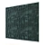 Enigma Flex 3D Wallpaper: Stunning Design & Realistic Depth 3D model small image 1