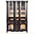 Exquisite MARIONI Aspen Sideboard 3D model small image 1