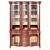 Exquisite MARIONI Aspen Sideboard 3D model small image 2