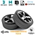 Volkswagen Touareg Hybrid Wheel: Quality and Performance 3D model small image 1