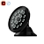 Architectural RGBW LED Floodlight 3D model small image 1