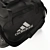 Adidas Sport Bag 3D model small image 2