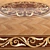 Parquet Da Vinci part 2
Artistic parquet with versatile design! 3D model small image 1